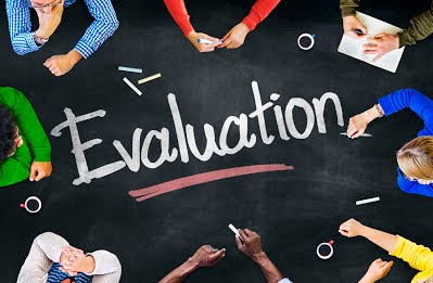 Evaluation and conclusion