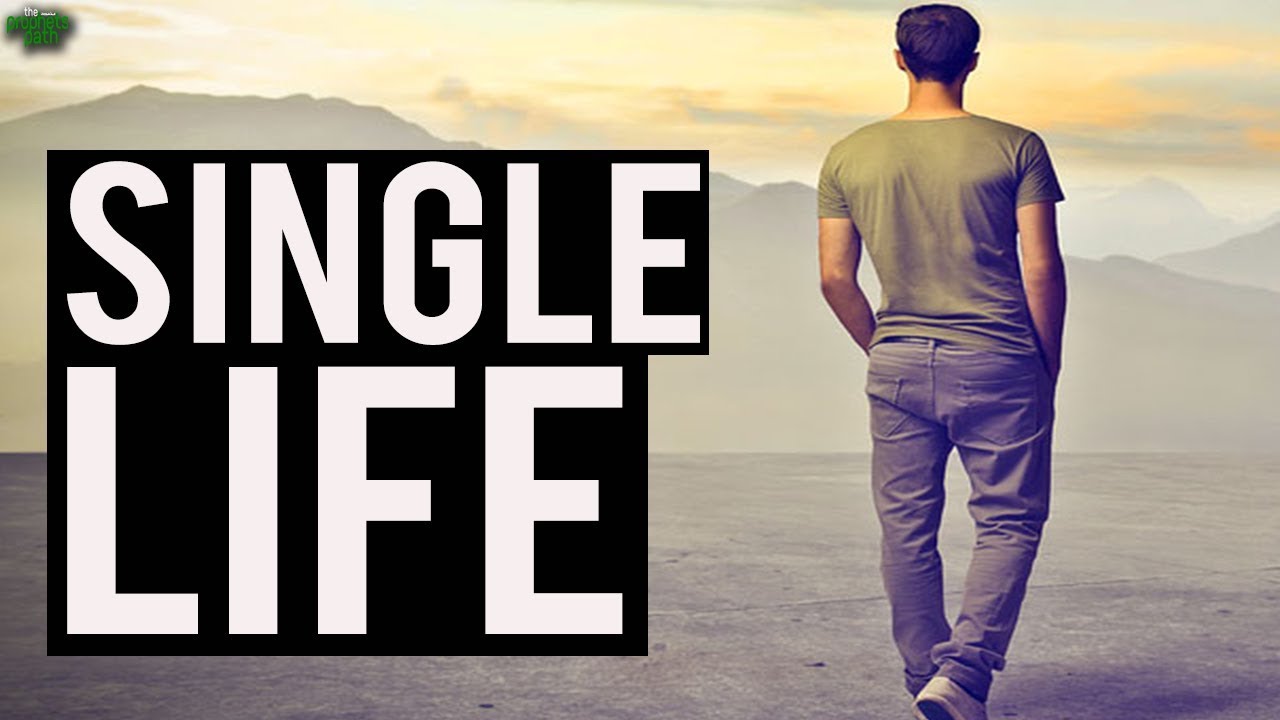 single-life